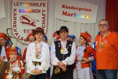 KG-Lebenshilfe-Sitzung-254