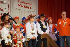 KG-Lebenshilfe-Sitzung-255