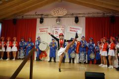 KG-Lebenshilfe-Sitzung-289