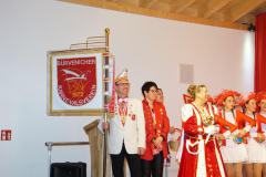 KG-Lebenshilfe-Sitzung-317