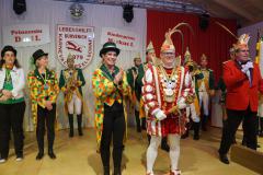 KG-Lebenshilfe-Sitzung-365