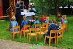 k-IMG_7663_JPG