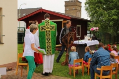 k-IMG_7664_JPG
