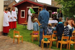 k-IMG_7665_JPG