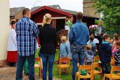 k-IMG_7666_JPG