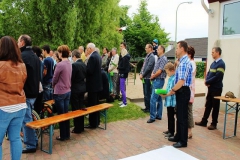 k-IMG_7667_JPG