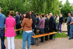 k-IMG_7668_JPG