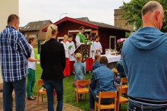 k-IMG_7671_JPG