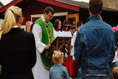k-IMG_7672_JPG