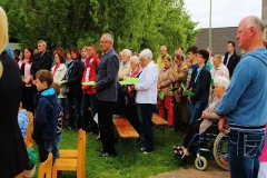 k-IMG_7673_JPG