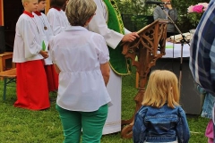 k-IMG_7674_JPG