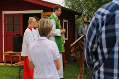 k-IMG_7678_JPG