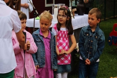 k-IMG_7680_JPG
