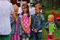 k-IMG_7681_JPG
