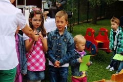 k-IMG_7682_JPG