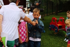 k-IMG_7683_JPG