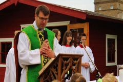 k-IMG_7684_JPG
