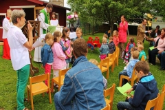 k-IMG_7685_JPG