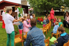 k-IMG_7686_JPG