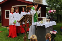 k-IMG_7688_JPG