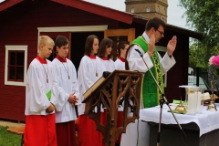 k-IMG_7689_JPG