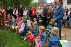 k-IMG_7690_JPG