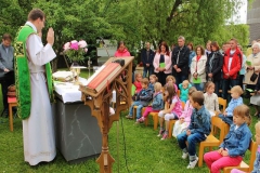 k-IMG_7691_JPG