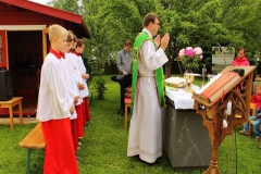 k-IMG_7692_JPG