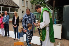 k-IMG_7694_JPG