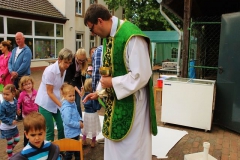 k-IMG_7695_JPG