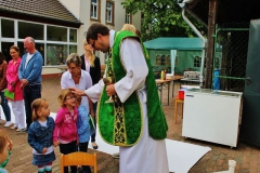 k-IMG_7696_JPG