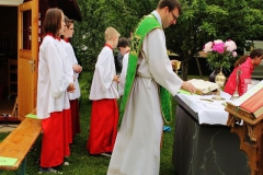 k-IMG_7697_JPG
