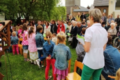 k-IMG_7698_JPG