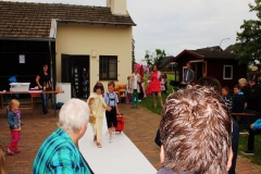 k-IMG_7727_JPG