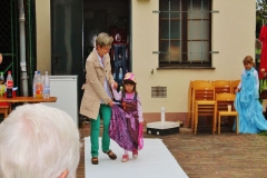 k-IMG_7728_JPG