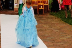 k-IMG_7729_JPG