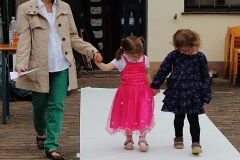 k-IMG_7732_JPG