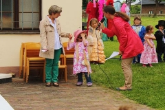 k-IMG_7733_JPG