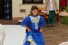 k-IMG_7735_JPG