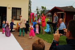 k-IMG_7739_JPG