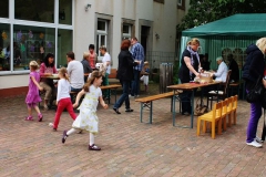 k-IMG_7743_JPG
