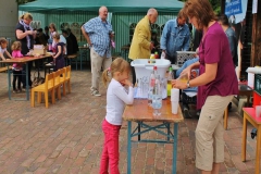 k-IMG_7744_JPG