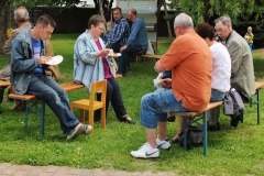 k-IMG_7752_JPG