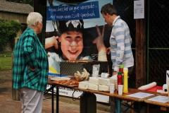 k-IMG_7755_JPG