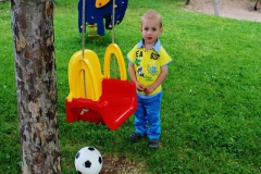 k-IMG_7758_JPG