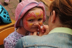 k-IMG_7762_JPG