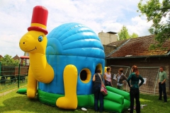 k-IMG_7765_JPG