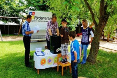 k-IMG_7770_JPG