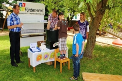 k-IMG_7771_JPG