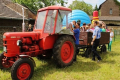 k-IMG_7773_JPG